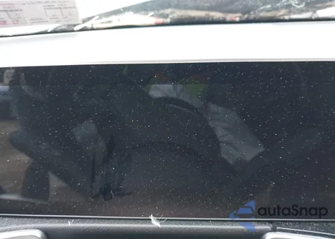 2021 Mercedes-Benz Glb 250 4Matic from USA, damaged, VIN W1N4M4HB1MW109369